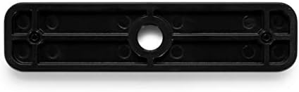 Camco RV Sewer Waste Valve Extension Rod - Each Extension Adjusts 2" w/Threaded Stud - Compatible w/Camco Waste Valves & Other Standard Waste Gate Valves (39509) - Image 7