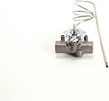 Jade 4634700000 Snap Action Thermostat G.S. L by Unknown