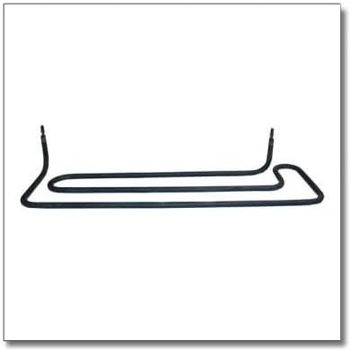 WELLS Element (240V) 50496 by Unknown