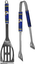 NFL Siskiyou Sports Fan Shop by Siskiyou