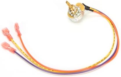 Blodgett Potentiometer, Remote 18234 - Genuine OEM Replacement Part by Blodgett