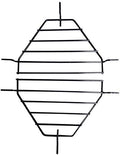 Roaster Drip Pan Racks Replacement for Primo Oval XL Grill by Primo 333, 2 per Box by soldbbq