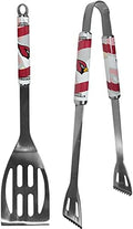 NFL Siskiyou Sports Fan Shop by Siskiyou