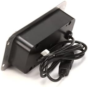 Spring Usa CB-181R-USB Control Box with USB Plug - Image 2