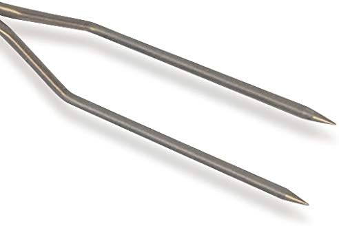 Cuisinart CTF-615 Digital Temperature Fork , Black - Image 3