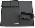 KITCHEN PERFECTION Ultimate Blackstone Griddle Accessories Kit - 36 Inch by Kitchenperfection