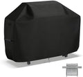 Grill Cover for Kenmore PG-40611S0L 6-Burner Gas Grill by Vercome