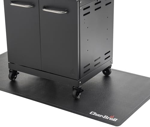 Char-Broil Barbeque Mat - Image 3