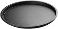 Cast Iron Fajita Plate, Skillet Pan, Steak Platter (9 inch) by YYJINGYOU
