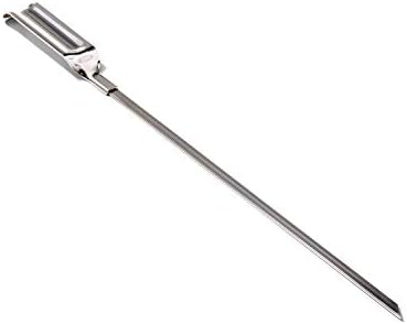 OXO Outdoor Grilling Skewers - Image 4