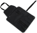 Outdoor Tools Pouch Oxford Cloth Storage Bag for Bbq and Garage by LALADEFIEE