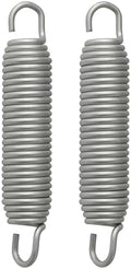 for Tommy Gate Lift Gate 000922 Replacement Extension Springs 2PCS by Camotokiit