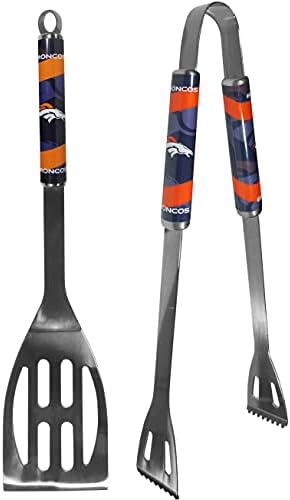 NFL Siskiyou Sports Fan Shop by Siskiyou