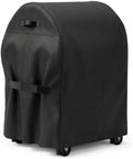 Grill Cover 31 inch BBQ Gas Grill Cover for Outdoor Grill by Unknown