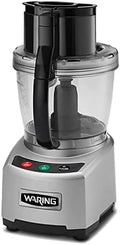 Waring Food Processor with 4-Quart Capacity by WaringCommercialProducts