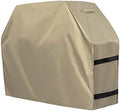 OutdoorLines Waterproof Heavy Duty BBQ Grill Cover by OutdoorLines