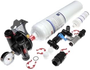 3M Sys-Dp290 - Image 4