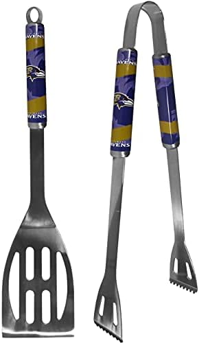 NFL Siskiyou Sports Fan Shop by Siskiyou
