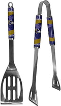NFL Siskiyou Sports Fan Shop by Siskiyou