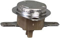 Exact FIT for PITCO PT60147801 HI-Limit - Replacement Part by MAVRIK by MAVRIK