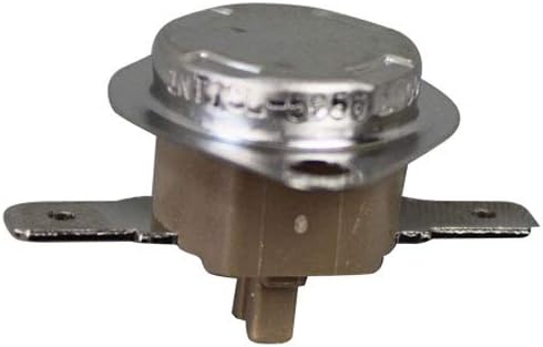 Exact FIT for PITCO PT60147801 HI-Limit - Replacement Part by MAVRIK by MAVRIK