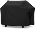 Unicook Grill Cover Heavy Duty Waterproof 72 Inch, Large Outdoor BBQ Cover by UNICOOK