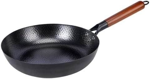 Non Stick Frying Pans Cooking Skillets Cookware by Unknown