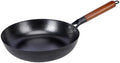 Non Stick Frying Pans Cooking Skillets Cookware by Unknown