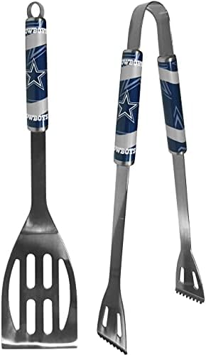 NFL Siskiyou Sports Fan Shop by Siskiyou