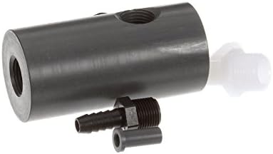 Groen 142131 Delime Educator Assembly, Hy-5G by Groen