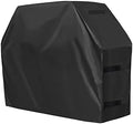 OutdoorLines Waterproof Heavy Duty BBQ Grill Cover by OutdoorLines