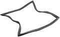 Glastender 06003713, Door Gasket, 21-7/16 X 22-1/1 by Glastender