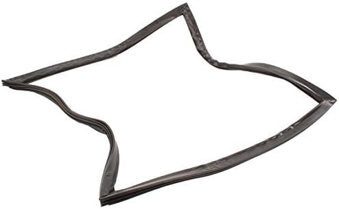 Glastender 06003713, Door Gasket, 21-7/16 X 22-1/1 by Glastender