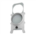 POWERTEC 70135V 4" Blast Gate for Dust Collector, Dust Collection Fittings by POWERTEC