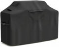 Vailge Grill Cover for Outdoor Grill & Waterproof 600D BBQ Cover 60 Inch by VAILGE