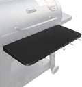 QuliMetal Foldable Front Shelf for Pit Boss Austin XL 1000/Savannah 1500 by QuliMetal