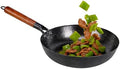 Frying Pan Skillets for Cooking by Unknown