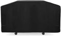 ZJYWSCH Weber Slate 30" Griddle Heavy Duty Waterproof Grill Cover by ZJYWSCH