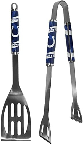 NFL Siskiyou Sports Fan Shop - Image 2