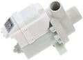 CHAMPION INDUSTRIES 0512227 PUMP DRAIN 115V 60 HZ. U/C by Unknown