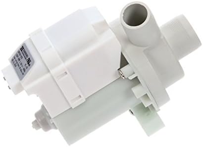 CHAMPION INDUSTRIES 0512227 PUMP DRAIN 115V 60 HZ. U/C by Unknown