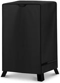 Unicook 40 Inch Electric Smoker Cover Waterproof, 28" W x 22" D x 39" H by UNICOOK