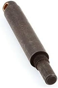 Edlund A076 Assy, U12, Arbor/Bushing by Unknown