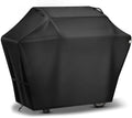 48 Inch Grill Cover, Waterproof, Weather, UV & Fade Proof for Outdoor Grill by OlforceDOITFORYOU