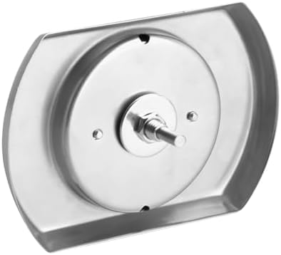 S91003 Grill Temperature Gauge for Napoleon Prestige Series S91005 - Image 4