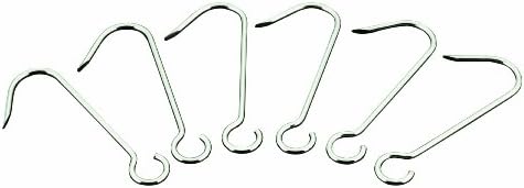 Char-Broil The Big Easy 22-Piece Turkey Fryer Accessory Kit, Chrome - Image 2