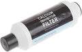 10-Pack Orbit Misting System Calcium Inhibitor Filter, Clean Mist Cooling Systems 10109W by Orbit