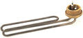 20088 Tank Heating Element, 230-volt 2800-watt by Unknown
