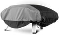 Ooni Koda 2 Pro Protective Pizza Oven Cover - Waterproof and Weatherproof Cover, Ooni Pizza Oven Accessories by Unknown