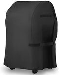 LBTING Grill Cover, 40-inch Heavy Duty Waterproof BBQ Gas Grill Cover by LBTING